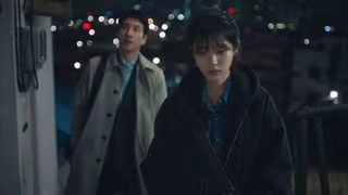 My Mister 1. Sezon 13. Bölüm izle