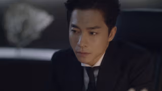 My Mister 1. Sezon 2. Bölüm izle