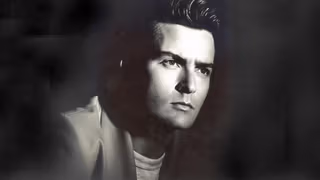 Namıdiğer Charlie Sheen 1. Sezon 1. Bölüm izle