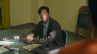 Narco-Saints 1. Sezon 2. Bölüm izle