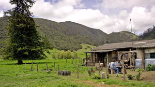9. Bölüm