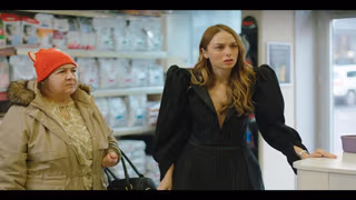 Nasıl Fenomen Oldum 1. Sezon 2. Bölüm izle