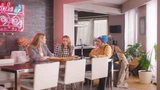 Nasıl Fenomen Oldum 1. Sezon 6. Bölüm izle