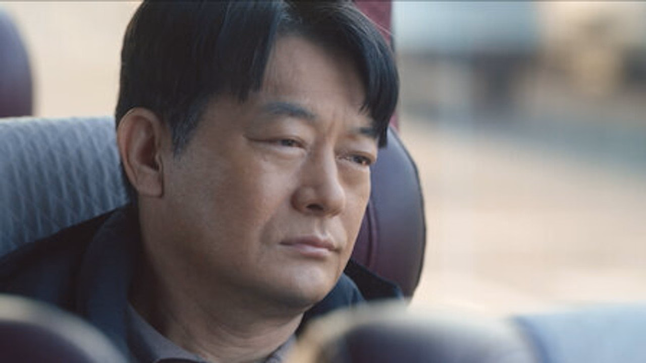 나빌레라 1. Sezon 10. Bölüm izle