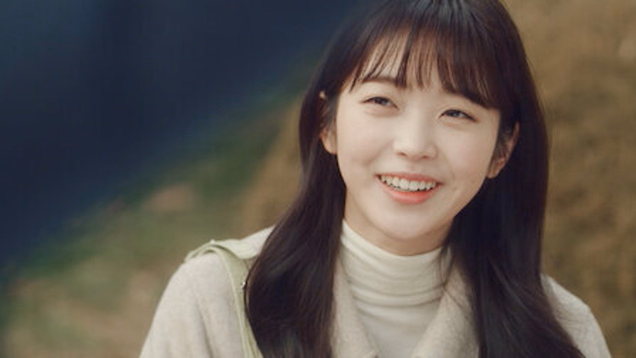 나빌레라 1. Sezon 5. Bölüm izle