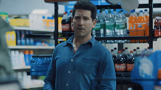 Ne Yaptığını Biliyorum 1. Sezon 3. Bölüm izle