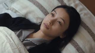 Nevertheless: The Shapes of Love 1. Sezon 6. Bölüm izle