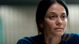 neXt 1. Sezon 10. Bölüm izle