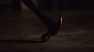 Night Stalker: Bir Seri Katili Yakalamak 1. Sezon 1. Bölüm izle
