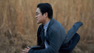 Nine Puzzles 1. Sezon 9. Bölüm izle