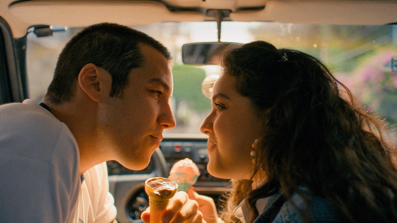 No One Will Miss Us 1. Sezon 4. Bölüm izle