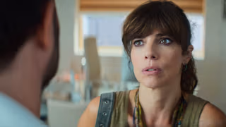 Now and Then 1. Sezon 7. Bölüm izle
