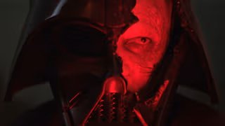 Obi-Wan Kenobi 1. Sezon 6. Bölüm izle