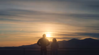 Offline Love 1. Sezon 5. Bölüm izle