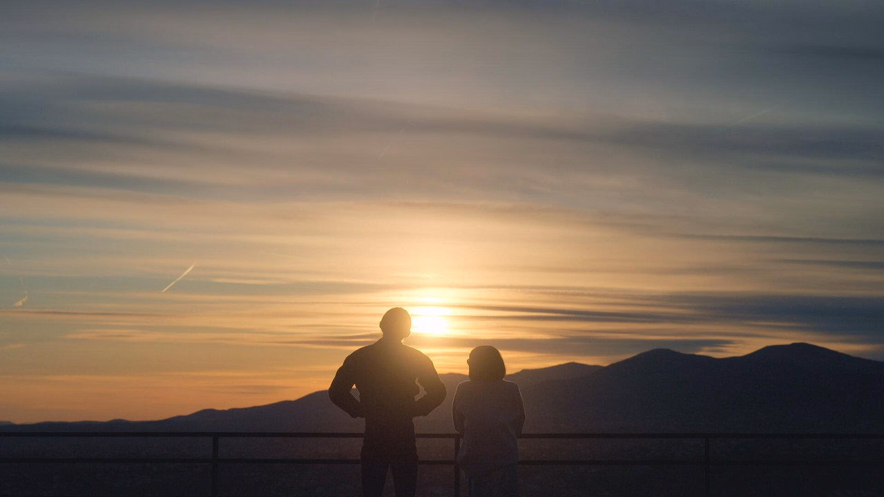 Offline Love 1. Sezon 5. Bölüm izle
