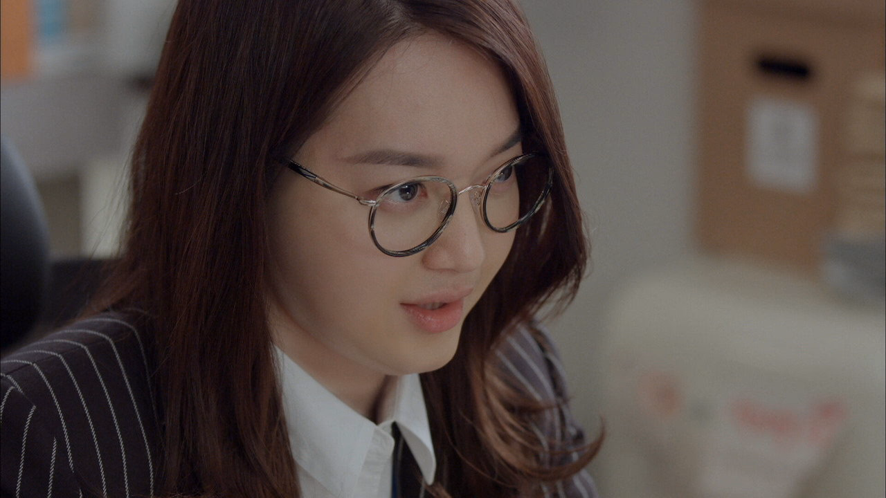 Oh My Venus 1. Sezon 1. Bölüm izle