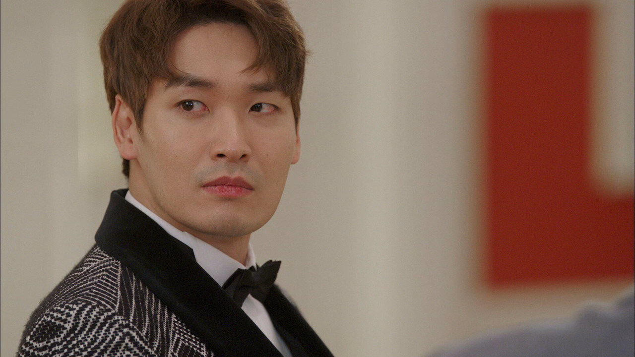 Oh My Venus 1. Sezon 11. Bölüm izle