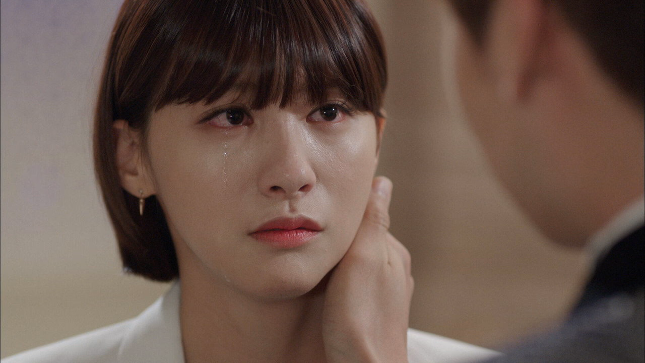 Oh My Venus 1. Sezon 12. Bölüm izle