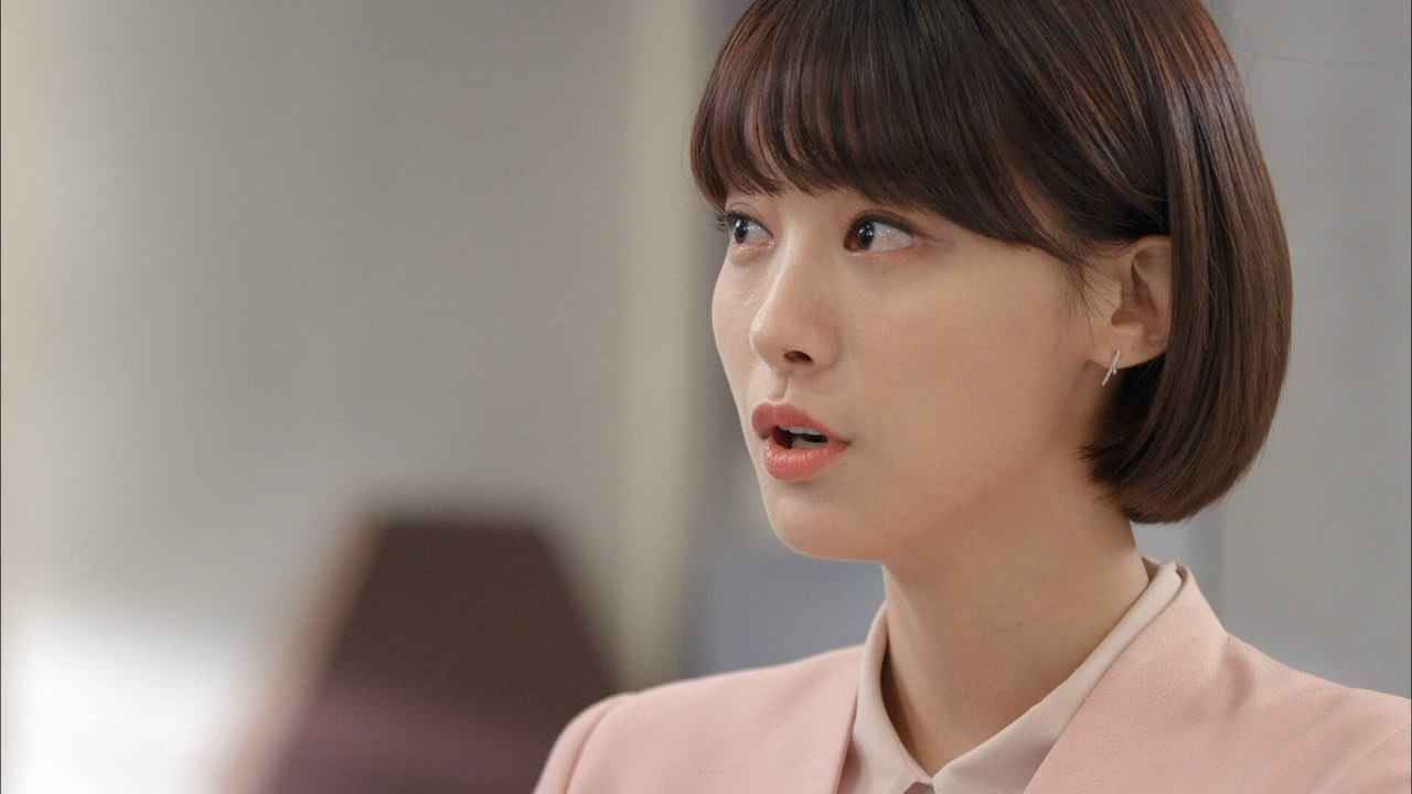 Oh My Venus 1. Sezon 13. Bölüm izle