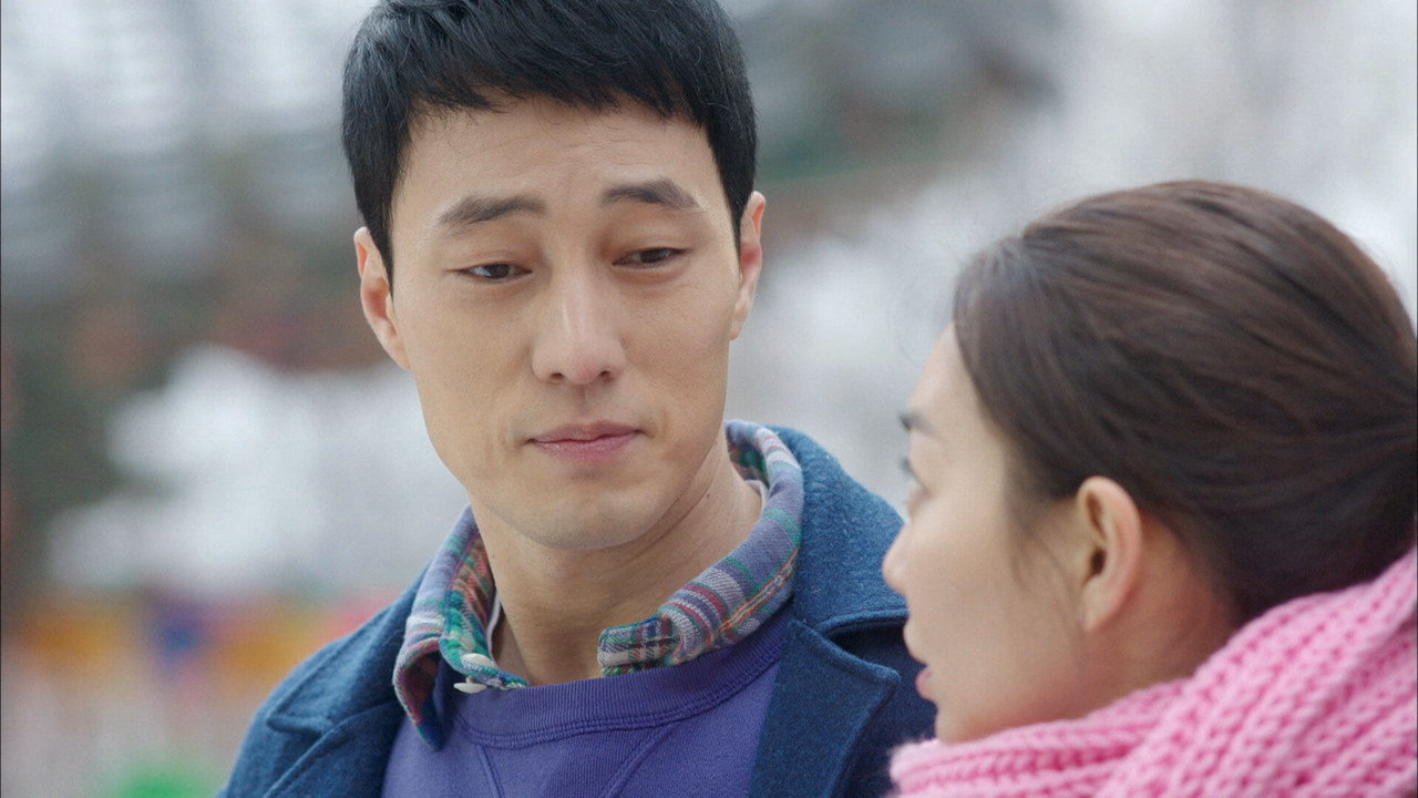 Oh My Venus 1. Sezon 15. Bölüm izle