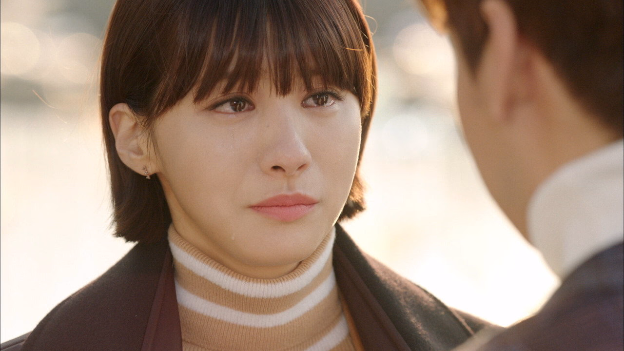 Oh My Venus 1. Sezon 16. Bölüm izle