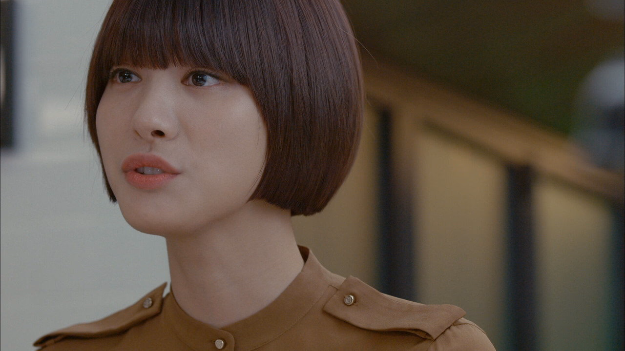 Oh My Venus 1. Sezon 2. Bölüm izle