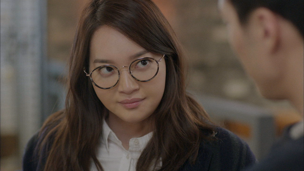 Oh My Venus 1. Sezon 4. Bölüm izle