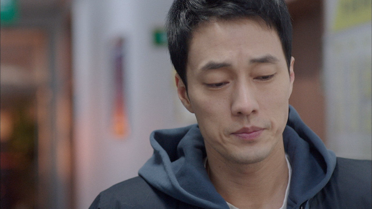 Oh My Venus 1. Sezon 6. Bölüm izle