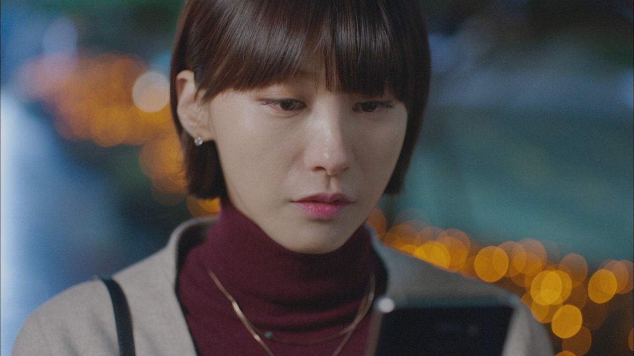 Oh My Venus 1. Sezon 9. Bölüm izle