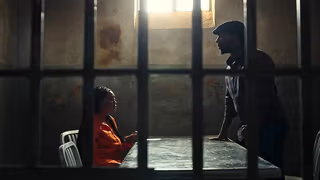 Ölümcül Kaçamak 1. Sezon 14. Bölüm izle