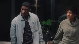 Ölümcül Kaçamak 1. Sezon 6. Bölüm izle