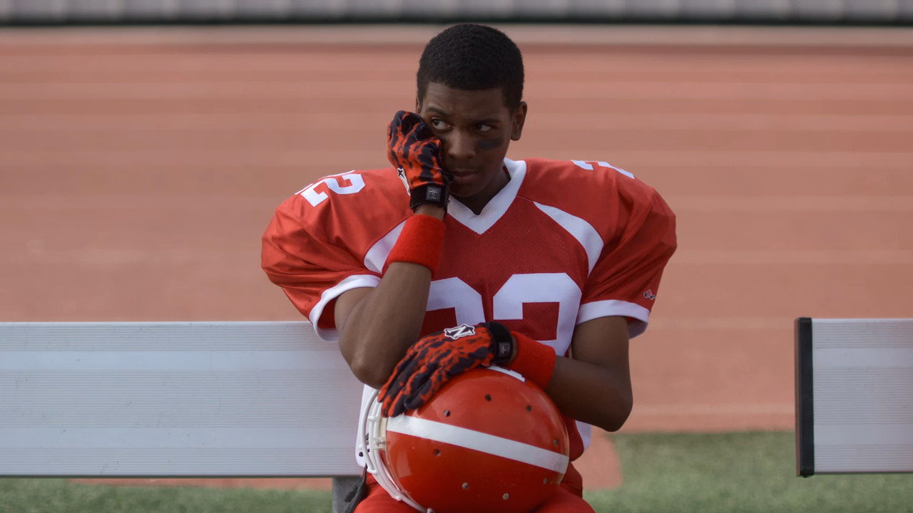 On My Block 1. Sezon 6. Bölüm izle