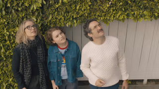 On the Verge 1. Sezon 11. Bölüm izle