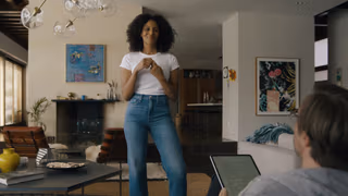 On the Verge 1. Sezon 3. Bölüm izle