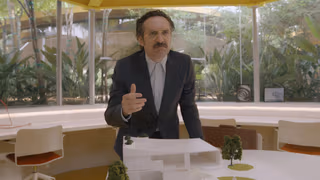 On the Verge 1. Sezon 6. Bölüm izle
