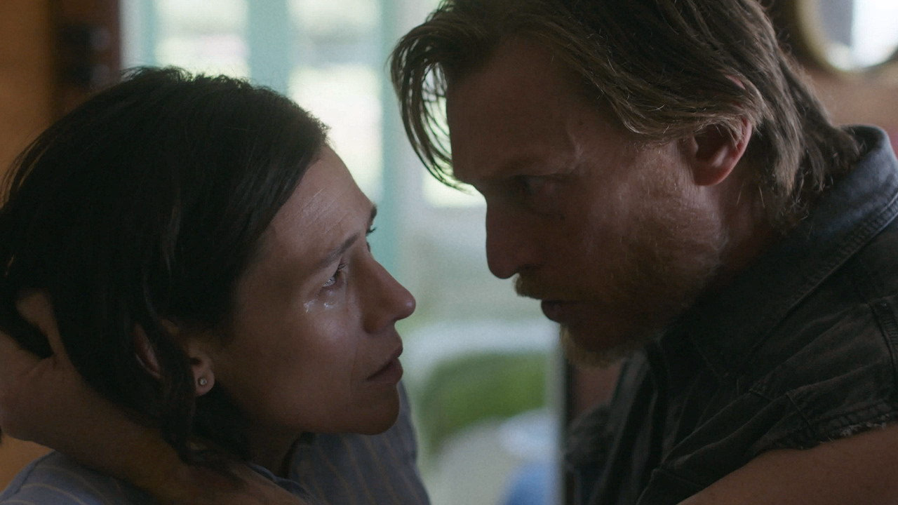 One Night 1. Sezon 5. Bölüm izle