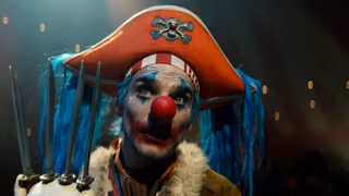 ONE PIECE 1. Sezon 2. Bölüm izle