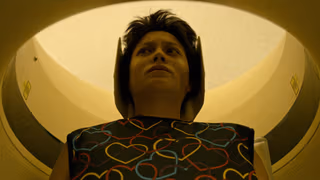 Open Your Eyes 1. Sezon 6. Bölüm izle
