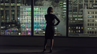 Orphan Black 1. Sezon 10. Bölüm izle