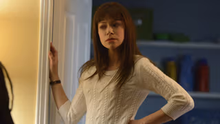 Orphan Black 1. Sezon 3. Bölüm izle