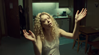 Orphan Black 1. Sezon 4. Bölüm izle