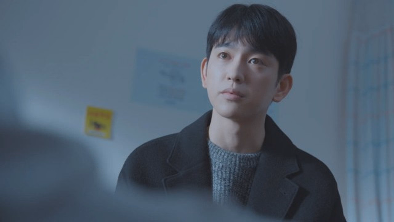 Our Unwritten Seoul 1. Sezon 11. Bölüm izle