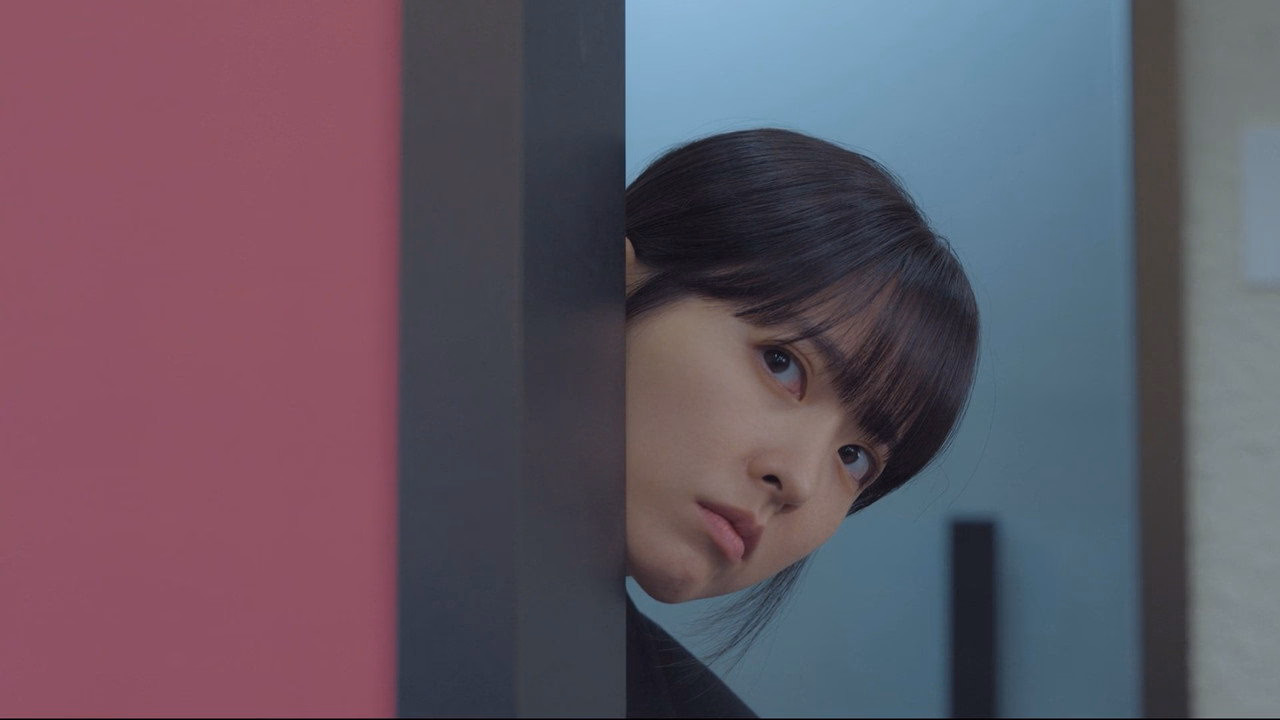 Our Unwritten Seoul 1. Sezon 4. Bölüm izle