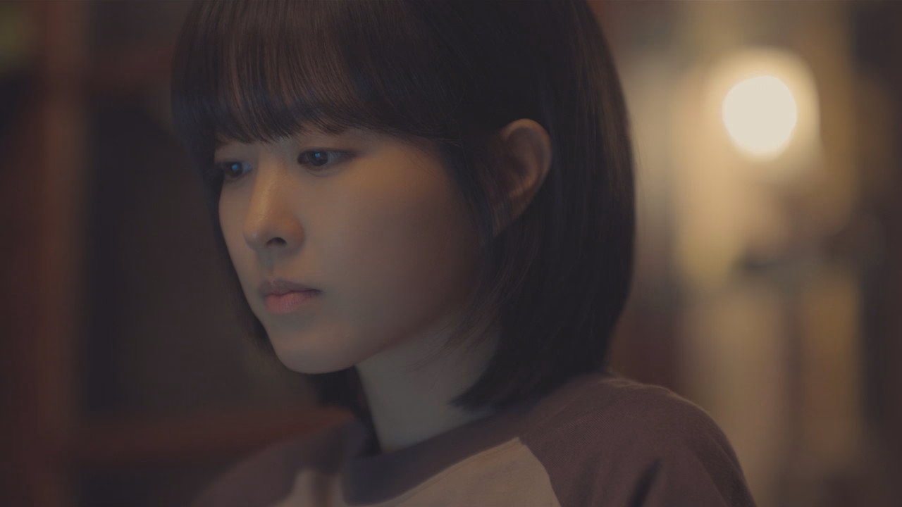 Our Unwritten Seoul 1. Sezon 7. Bölüm izle