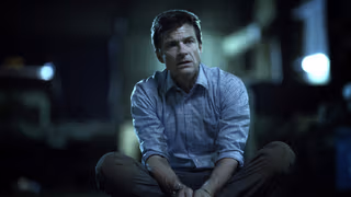 Ozark 1. Sezon 1. Bölüm izle