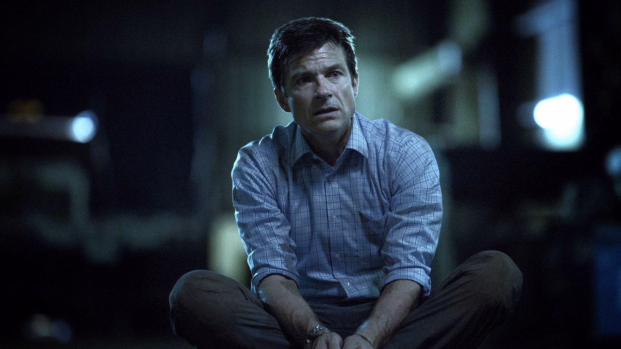 Ozark 1. Sezon 1. Bölüm izle
