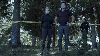 Ozark 1. Sezon 5. Bölüm izle