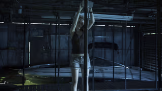 Ozark 1. Sezon 6. Bölüm izle