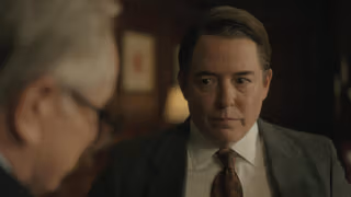 Painkiller 1. Sezon 1. Bölüm izle