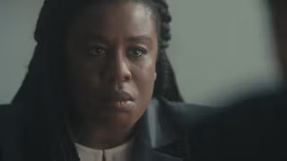Painkiller 1. Sezon 4. Bölüm izle